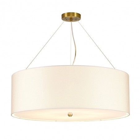 Lampe de suspension Pearce 30