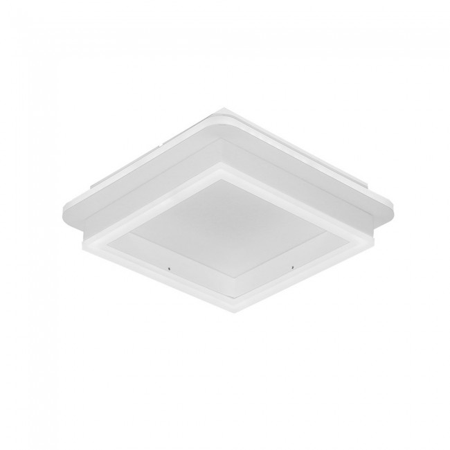 Plafónnier LED Elma (41W)