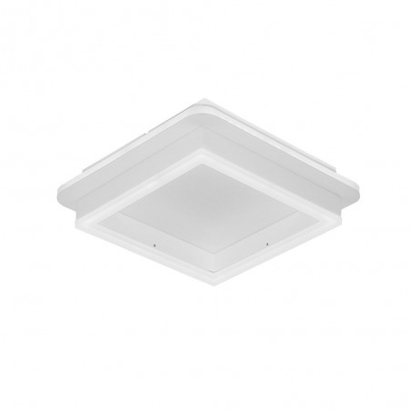 Plafónnier LED Elma (41W)