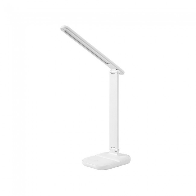 Lampe de bureau LED Honey (7W)