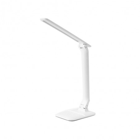 Lampe de bureau LED Shein (7W)