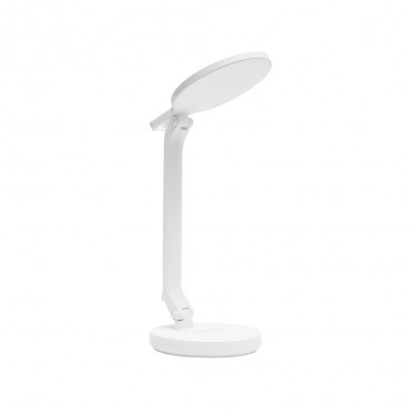 Lampe de bureau LED Woku (7W)