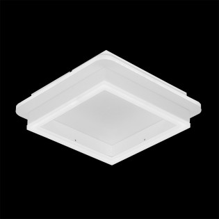 Plafónnier LED Elma (41W)