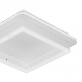 Plafónnier LED Elma (41W)
