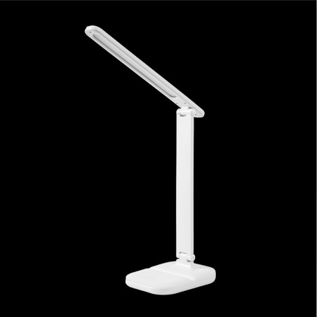 Lampe de bureau LED Honey (7W)