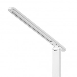 Lampe de bureau LED Honey (7W)