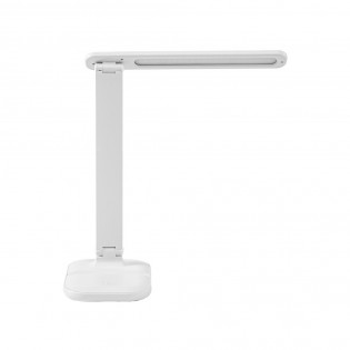 Lampe de bureau LED Honey (7W)