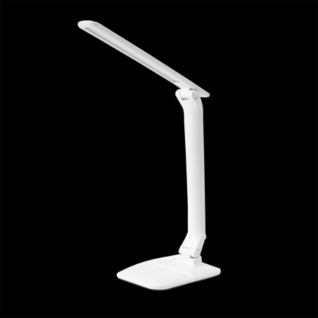 Lampe de bureau LED Shein (7W)