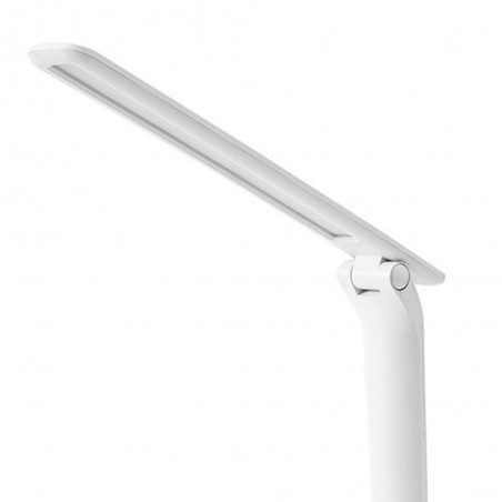 Lampe de bureau LED Shein (7W)