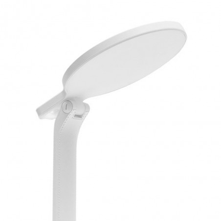 Lampe de bureau LED Woku (7W)