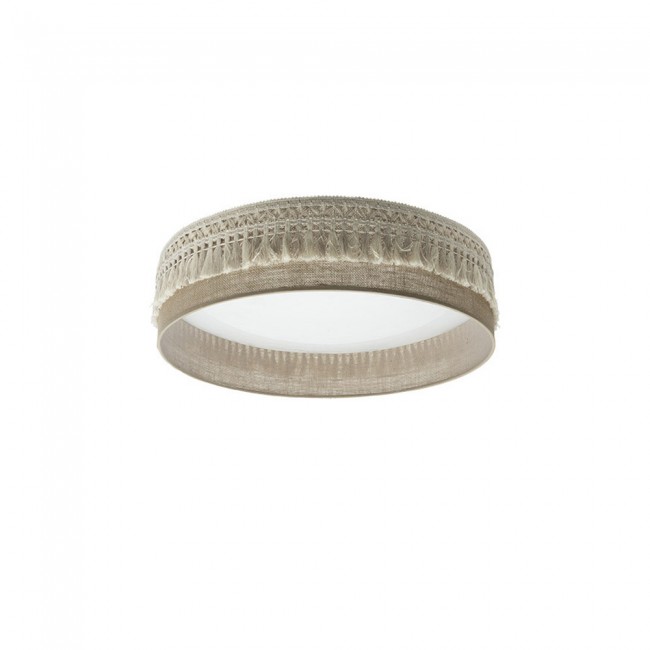 Plafonnier LED Ekaterina (72W)