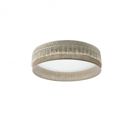 Plafonnier LED Ekaterina (72W)