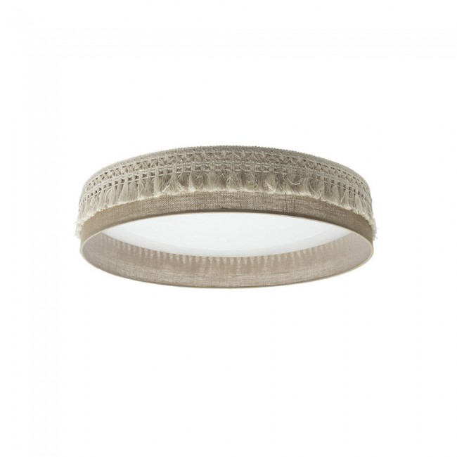 Plafónnier LED Ekaterina (96W)