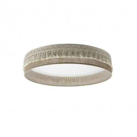 Plafónnier LED Ekaterina (96W)