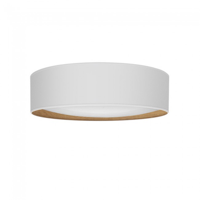 Plafónnier LED Tania (96W)
