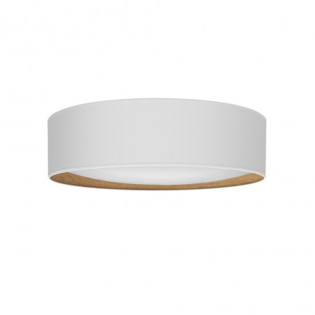Plafónnier LED Tania (96W)