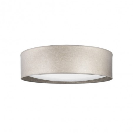 Plafónnier LED Tania (96W) II