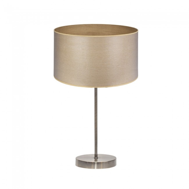 Lampe a poser Tania II