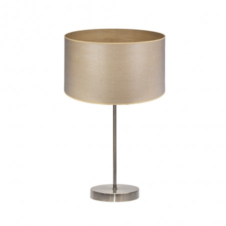 Lampe a poser Tania II