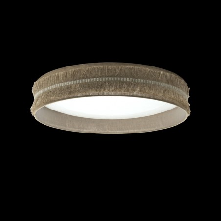 Plafónnier LED Kala (96W)