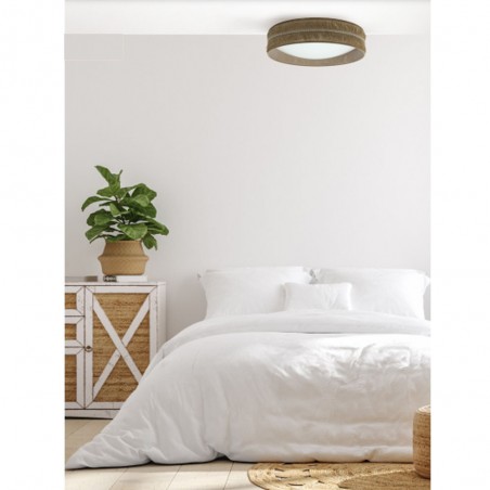Plafónnier LED Kala (96W)