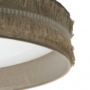 Plafónnier LED Kala (96W)