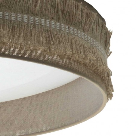 Plafónnier LED Kala (96W)