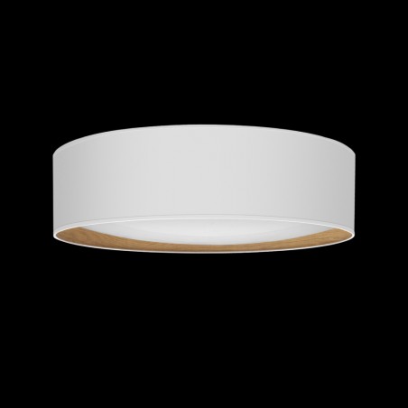 Plafónnier LED Tania (96W)