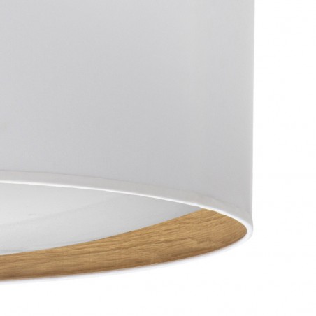 Plafónnier LED Tania (96W)