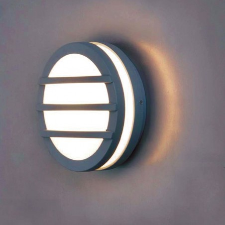 Applique Murale pour exterieur Ano II
