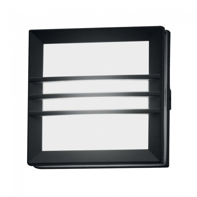 Applique Murale pour exterieur Egil II