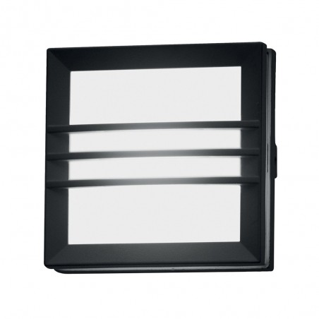 Applique Murale pour exterieur Egil II