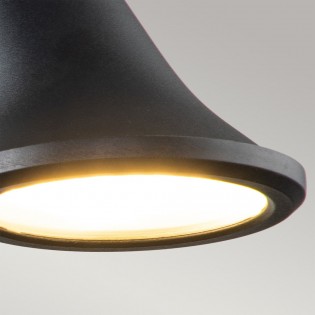 Applique Murale á LED Selma (16W)