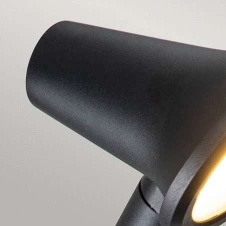 Applique Murale á LED Selma (16W)