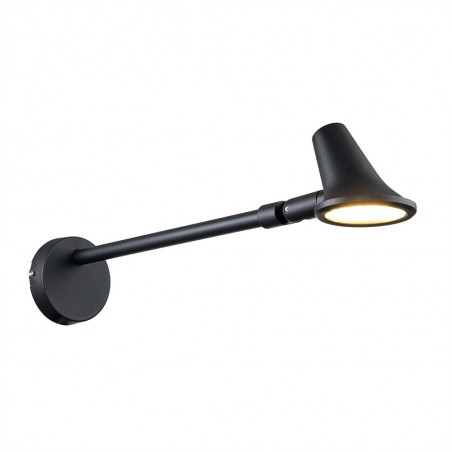 Applique Murale á LED Selma (16W)