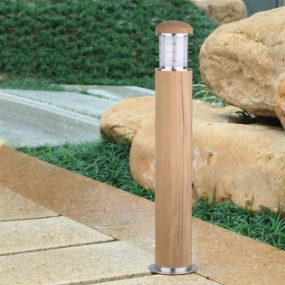 Balisé de exterieur Poole