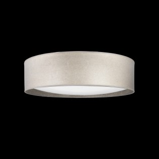 Plafónnier LED Tania (96W) II