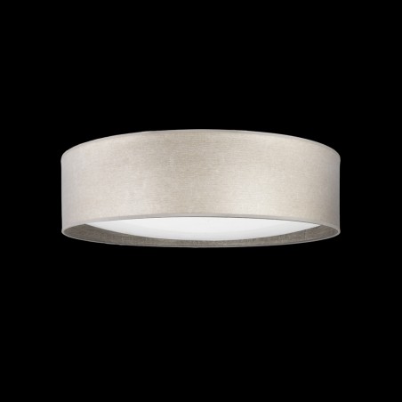 Plafónnier LED Tania (96W) II