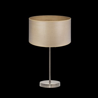 Lampe a poser Tania II
