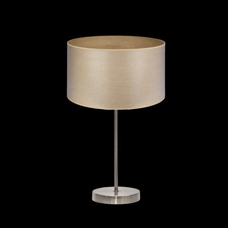 Lampe a poser Tania II