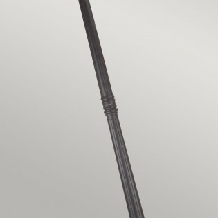 Lanterne pour exterieur Norfolk (3 lumieres)