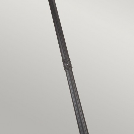 Lanterne pour exterieur Norfolk (3 lumieres)