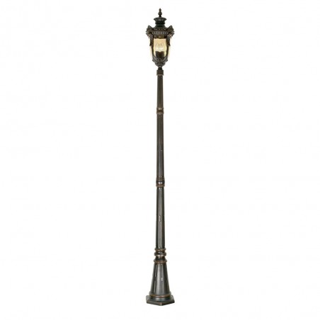Lanterne pour exterieur Philadelphia