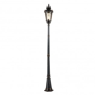 Lanterne pour exterieur Baltimore