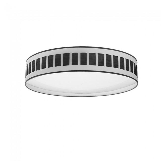 Plafonnier LED Ivanna (96W)