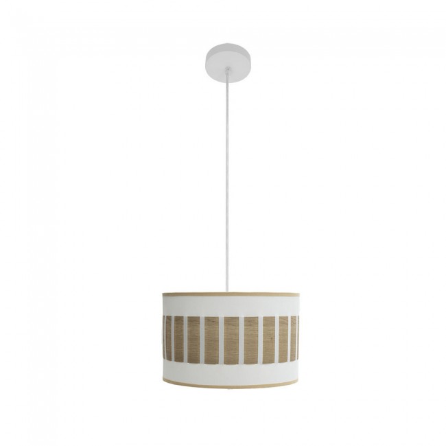 Lampe a suspension Ivanna II