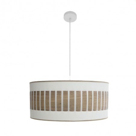 Lampe a suspension Ivanna (3 Lumieres)