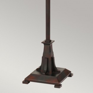 Lampadaire Maybeck