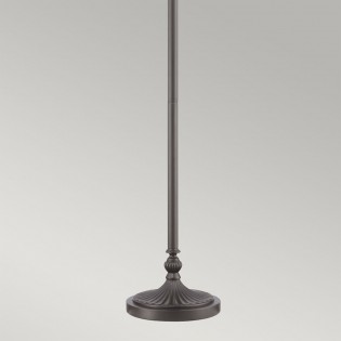 Lampadaire Kami