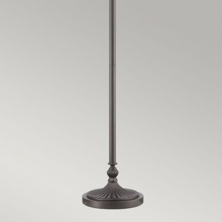 Lampadaire Kami